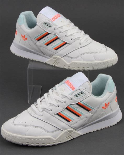 adidas A.R. Trainer Shoes Men's 